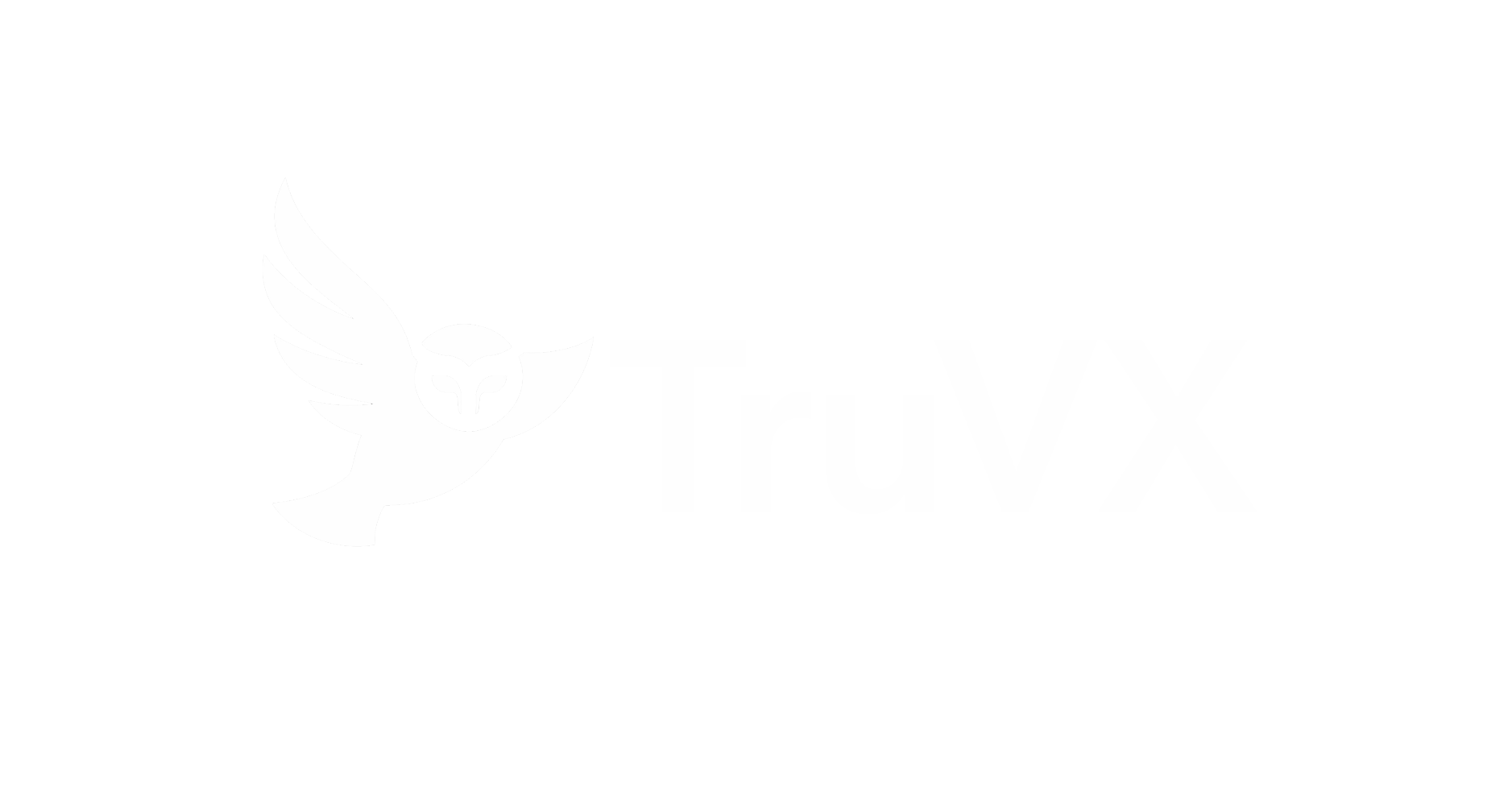 TruVX