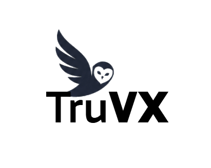 TruVX
